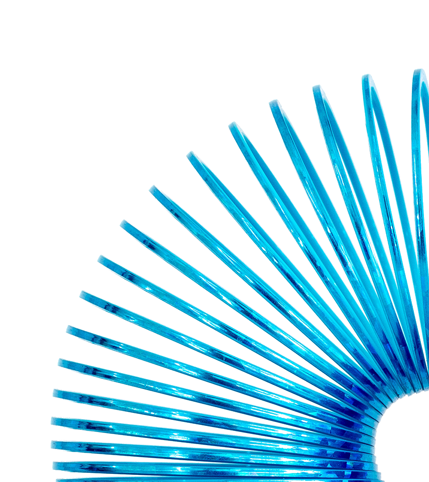 Membership
