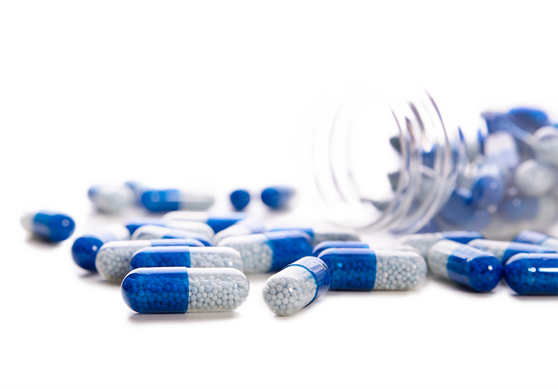 Pharma header 800w