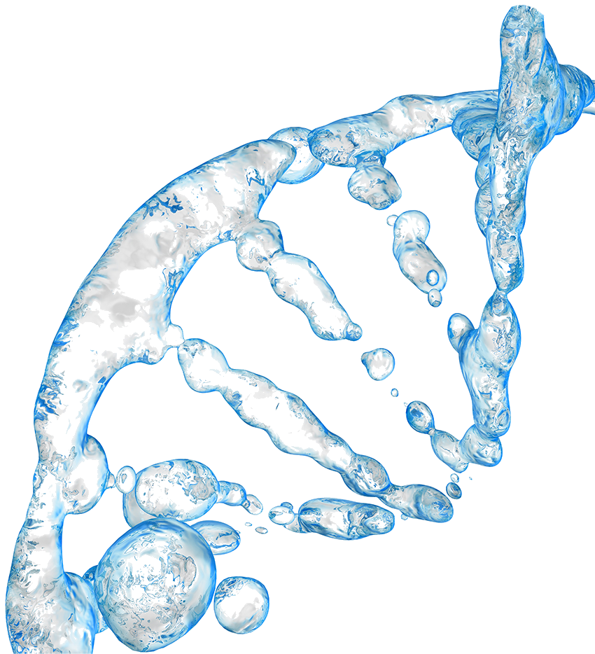 Risk crop