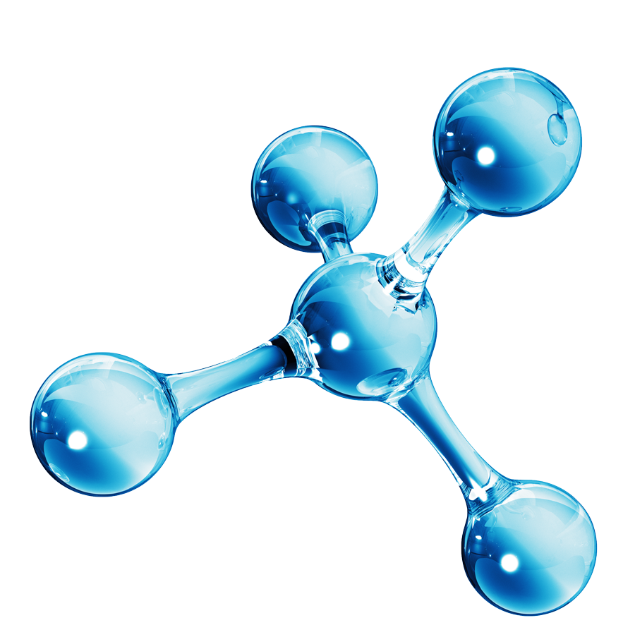 Scientific flipped