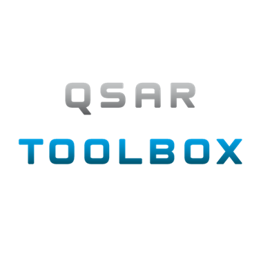 Toolbox logo