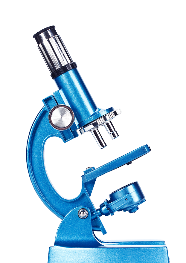 Microscope 2