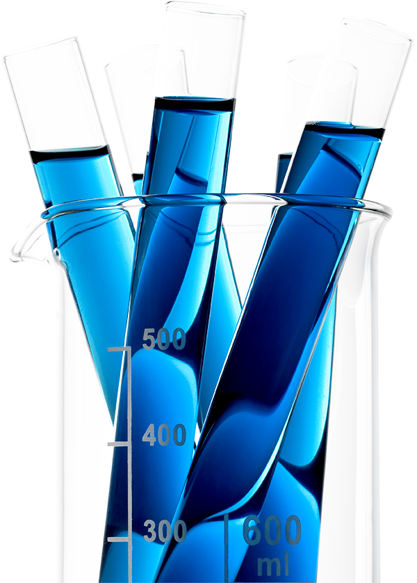 Tubes