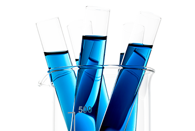 Tubes 1