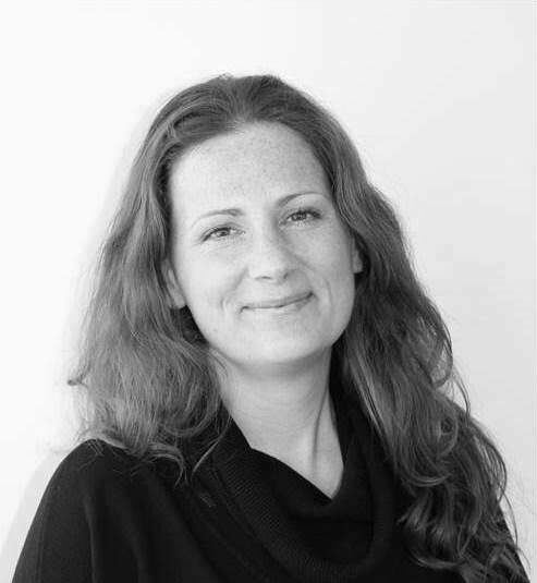 Kate Walker