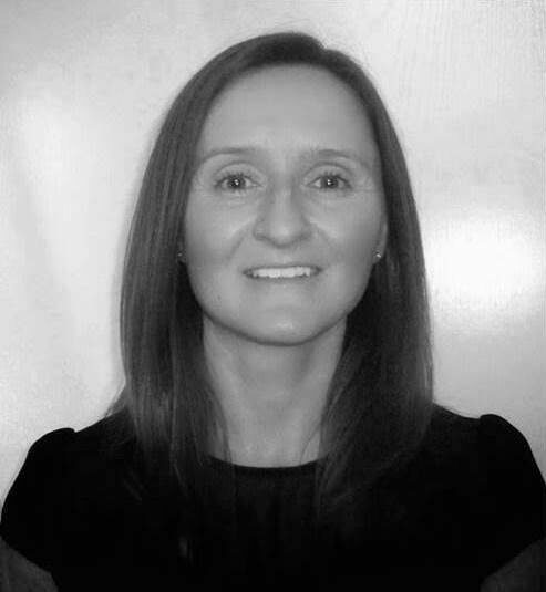 Kelly Jackson